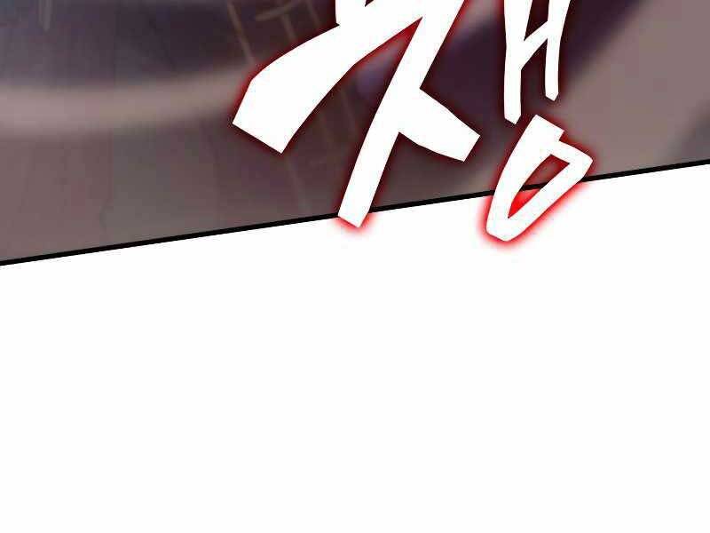 Tái Sinh Thành Công Chức Bình Thường Ở Một Thế Giới Xa Lạ: Chapter 34