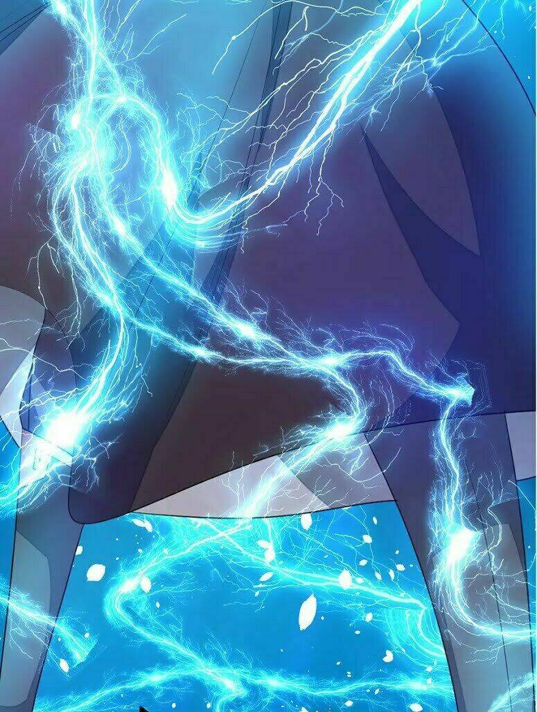 Cửu Dương Thần Vương: Chapter 98