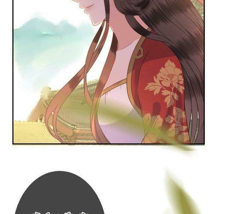 Vương Gia Kiêu Ngạo Quá Khó Cua: Chapter 39