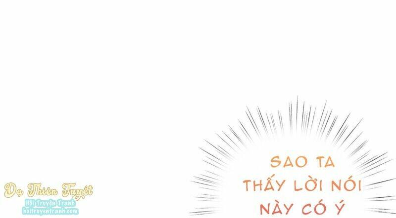 Nhân Vật Phản Diện Biến Thành Sủng Vật: Chapter 15