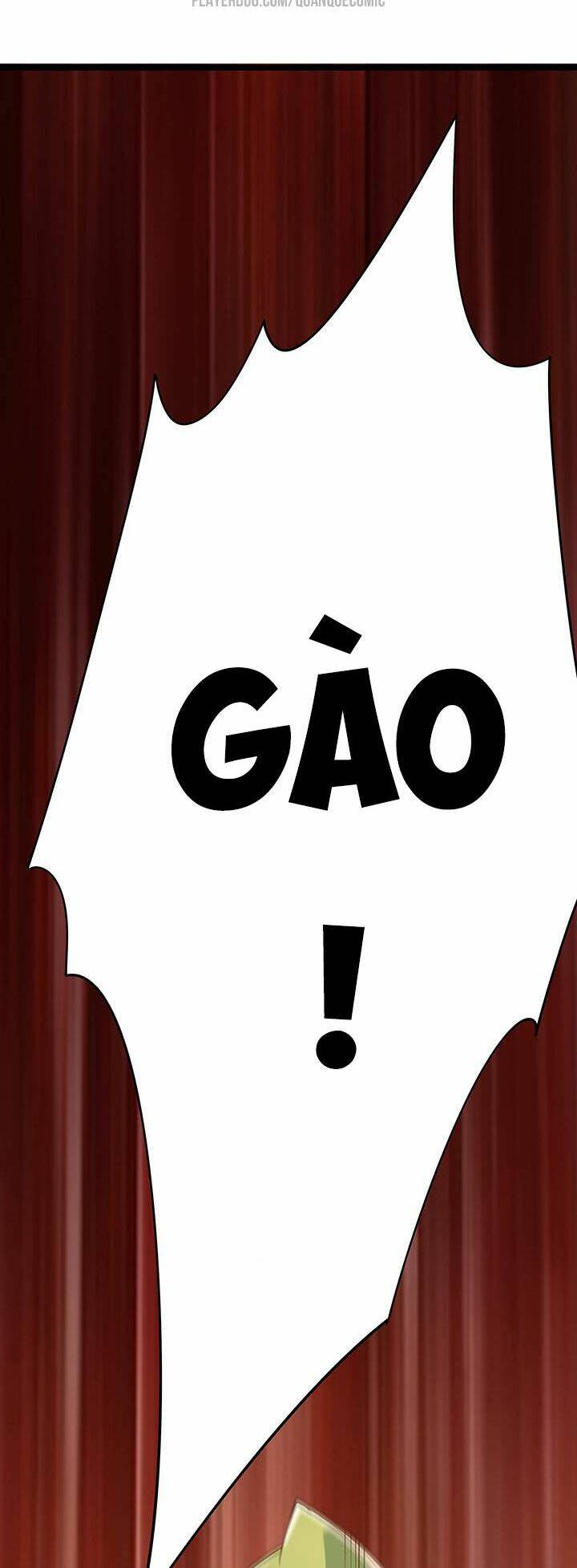 Nghịch Lân: Chapter 40