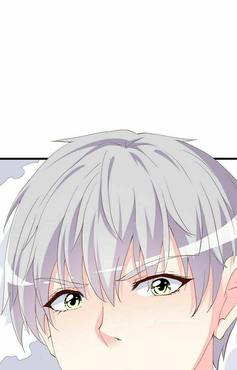 Này! Đừng Động Vào Phô Mai Của Tôi: Chapter 122