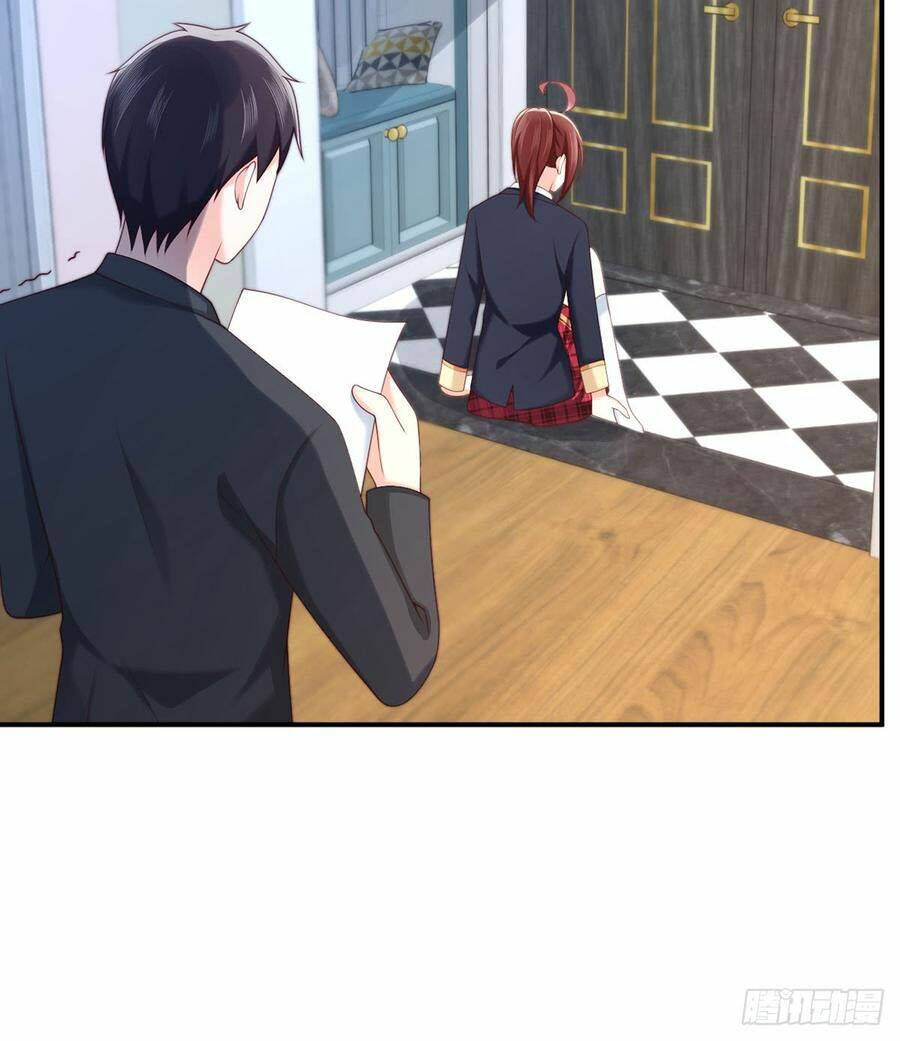 Nam Thần Truy Thê Chỉ Nam: Chapter 58.2