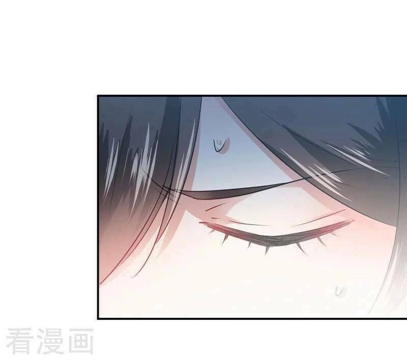 Vương Gia Không Thể Trêu: Chapter 80