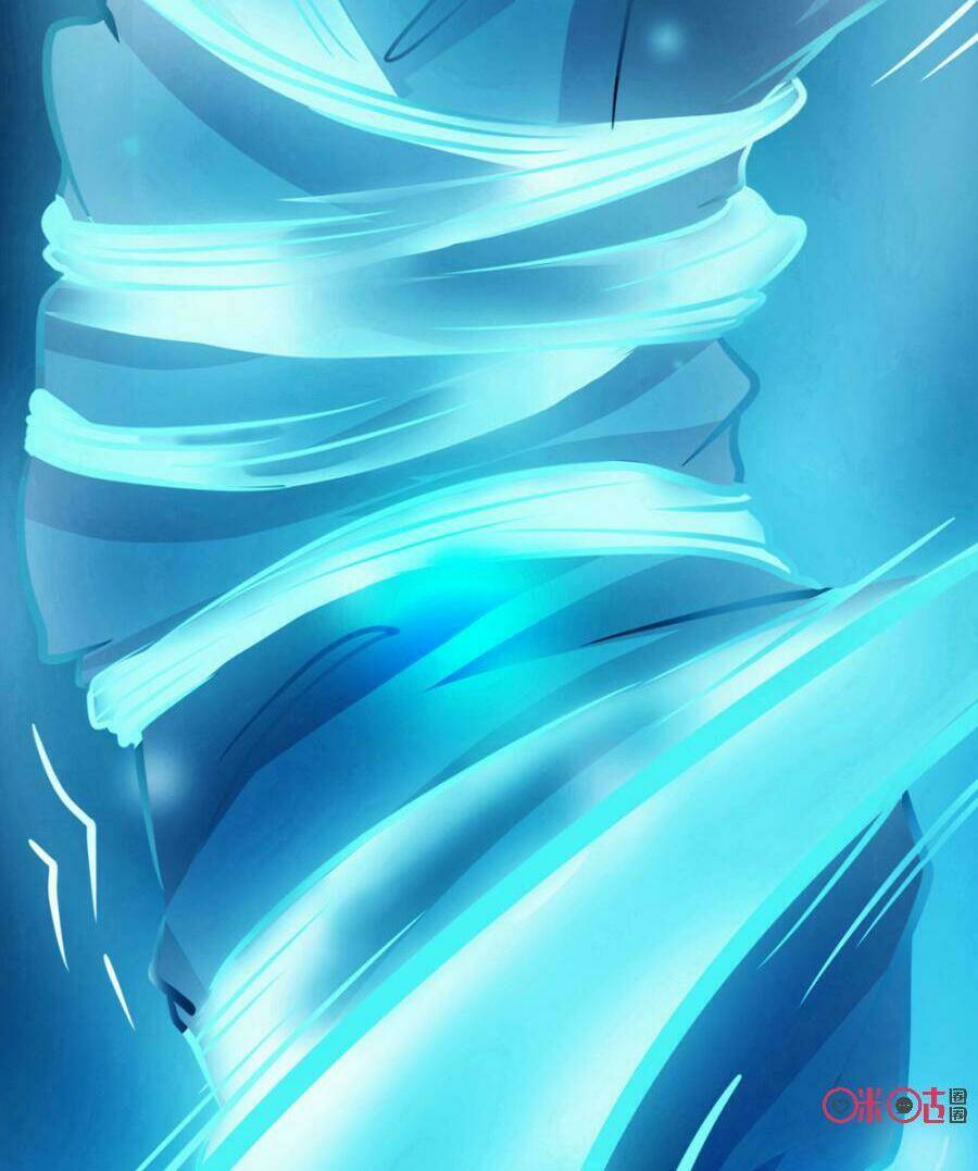Tu Tiên Cuồng Thần: Chapter 4