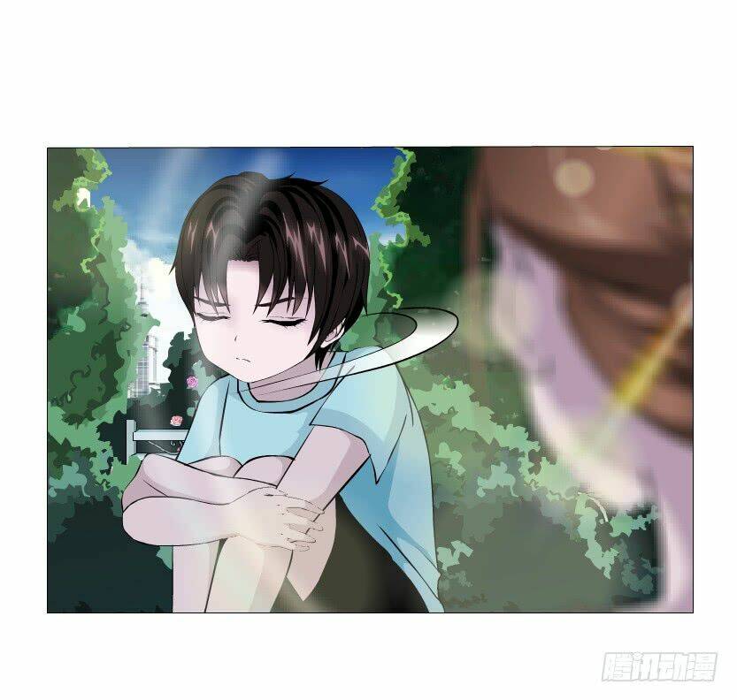 Cạm Bẫy Của Nữ Thần: Chapter 174