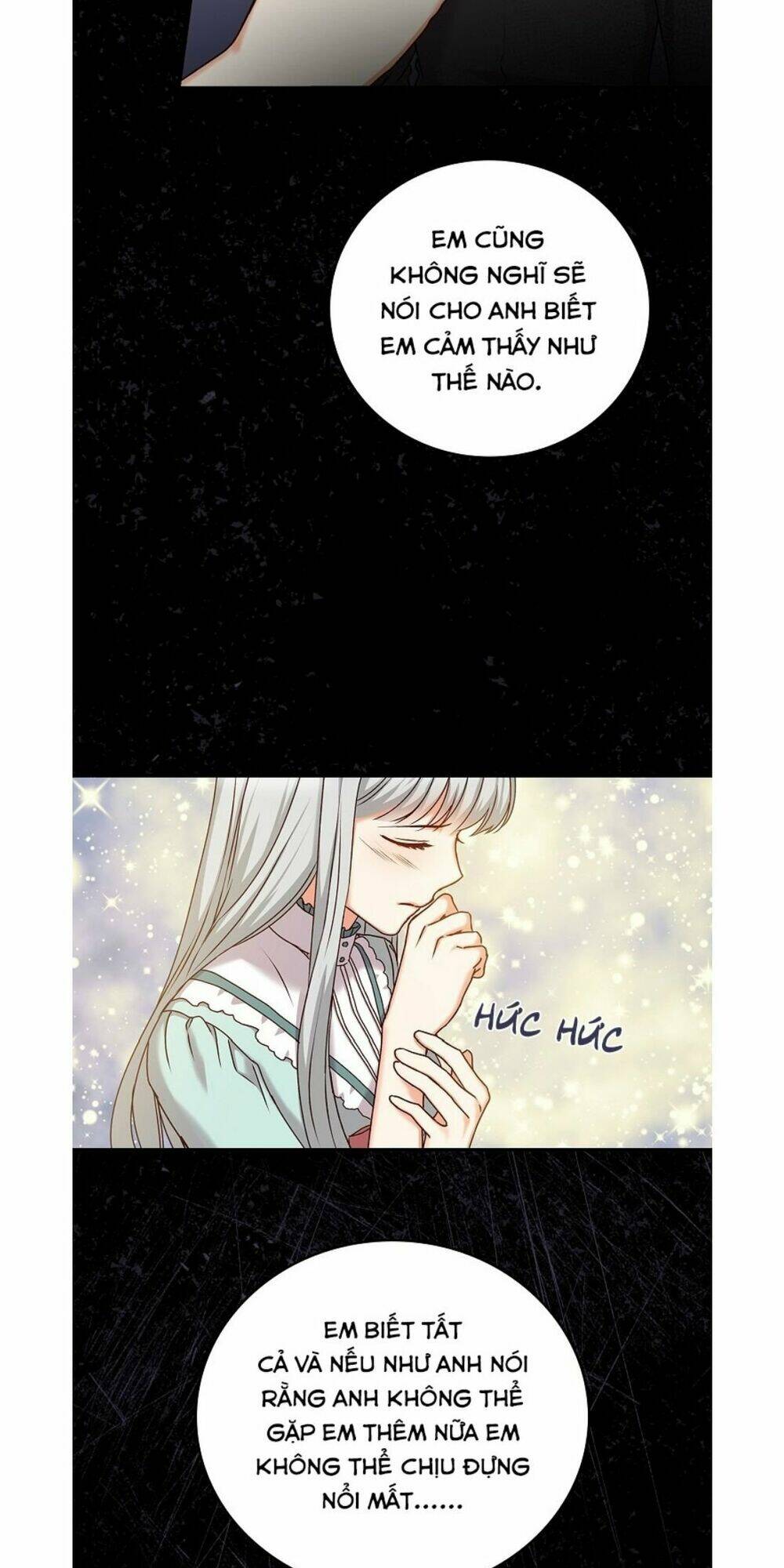 Đừng Chọc Đứa Em Gái Bé Bỏng Của Chúng Tôi: Chapter 67