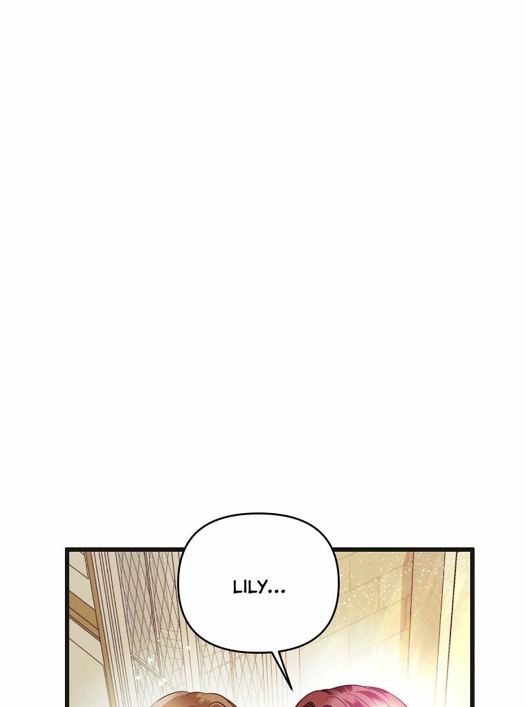 CÁCH SỐNG SÓT SAU KHI NGỦ VỚI HOÀNG ĐẾ: Chapter 4