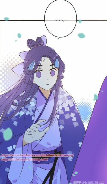 Bạn Trai Tôi Là Cẩm Y Vệ 2: Chapter 51