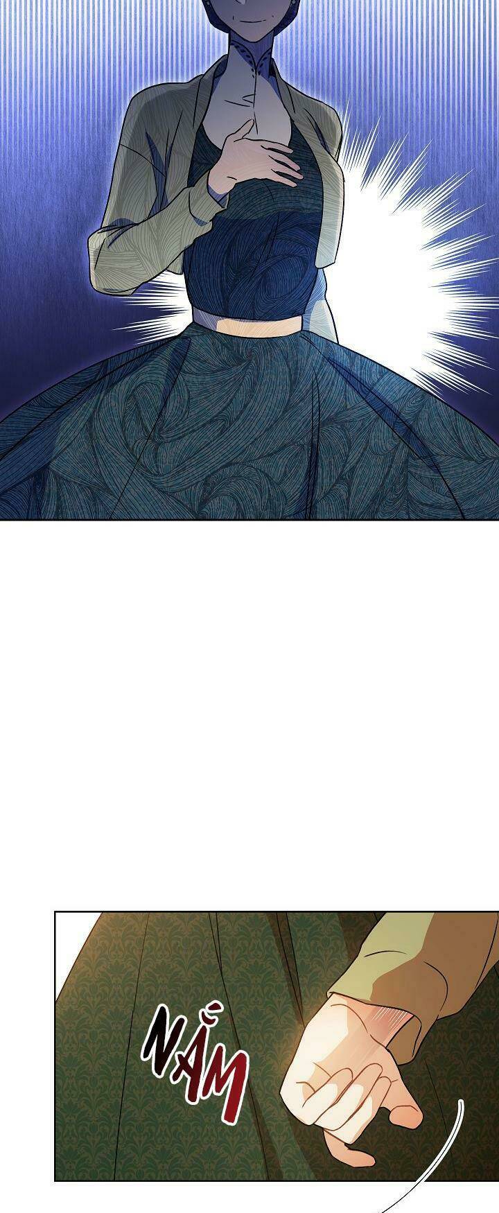 One Pair Lady: Chapter 2