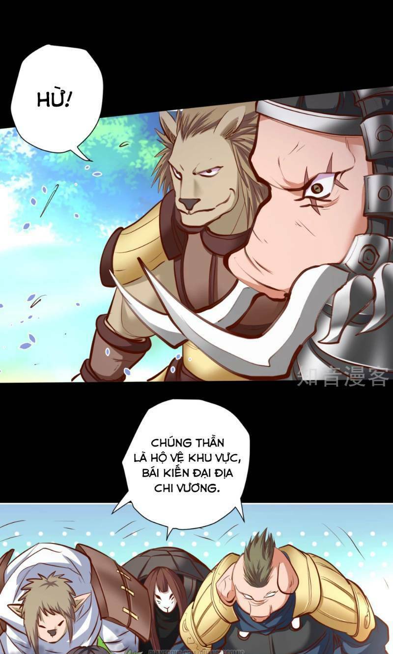 Tối Cường Đại Biểu Hoàng Kim Thận: Chapter 62