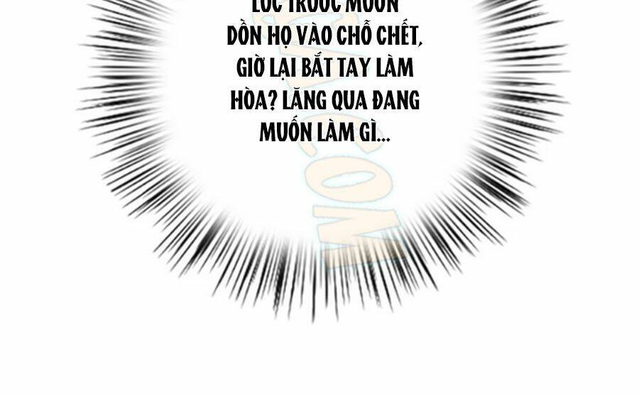 Mỹ Nhân Làm Tướng: Chapter 15