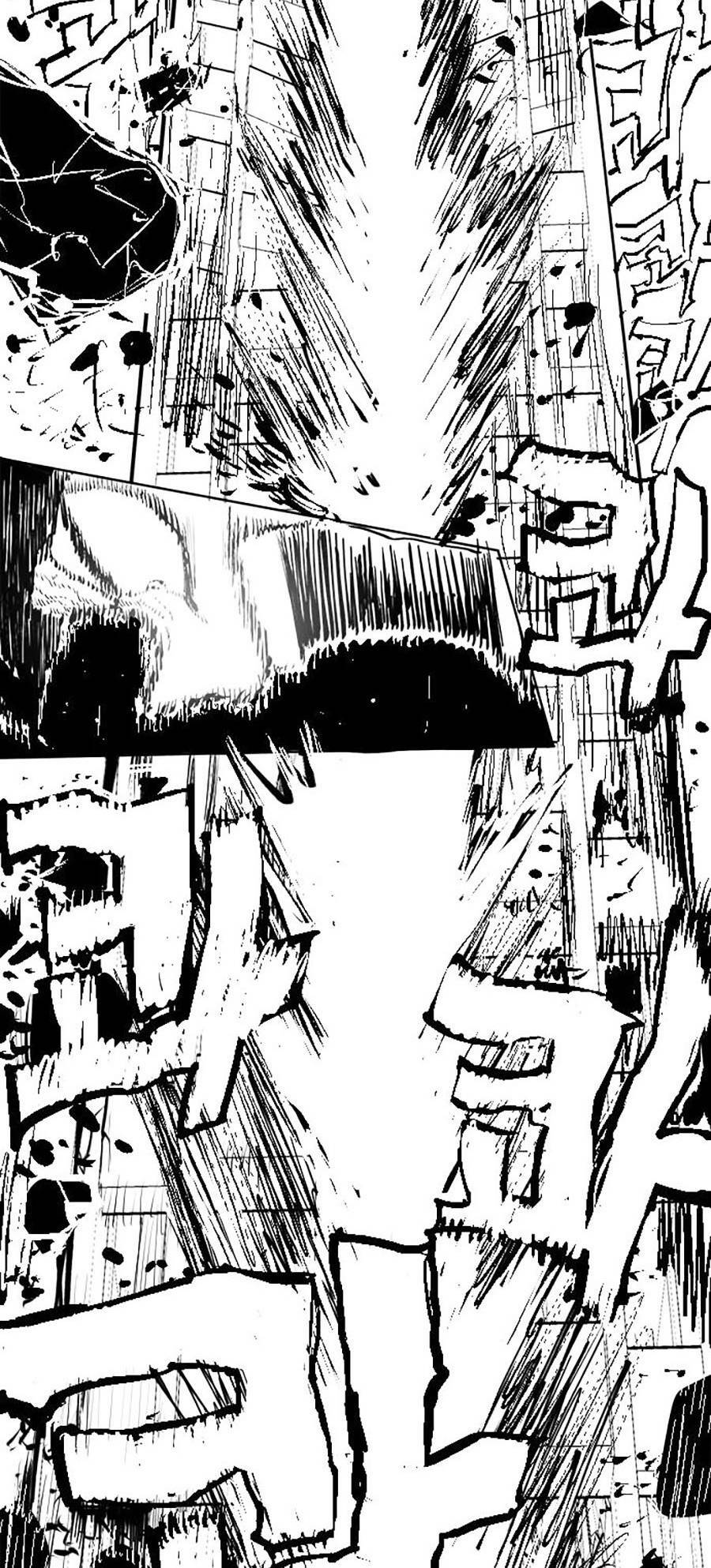 Hard Core Leveling Warrior Ss2: Chapter 129