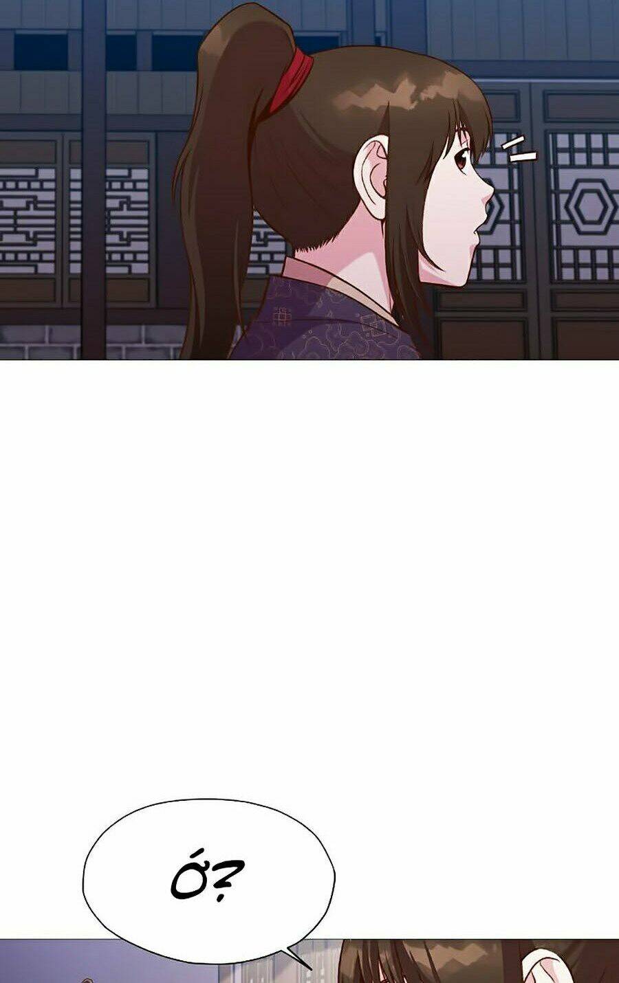 Thiên Võ Chiến Thần: Chapter 5