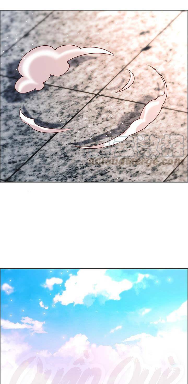 Siêu Phàm Truyện: Chapter 126