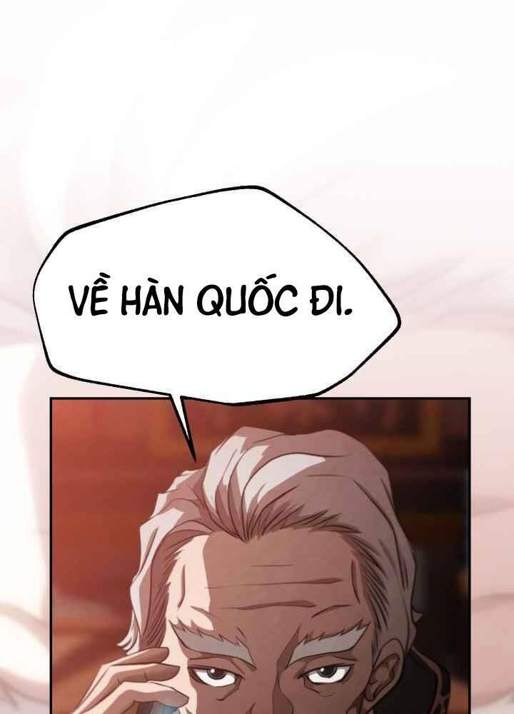 Kẻ Giết Bá Chủ Thiên Hạ: Chapter 0