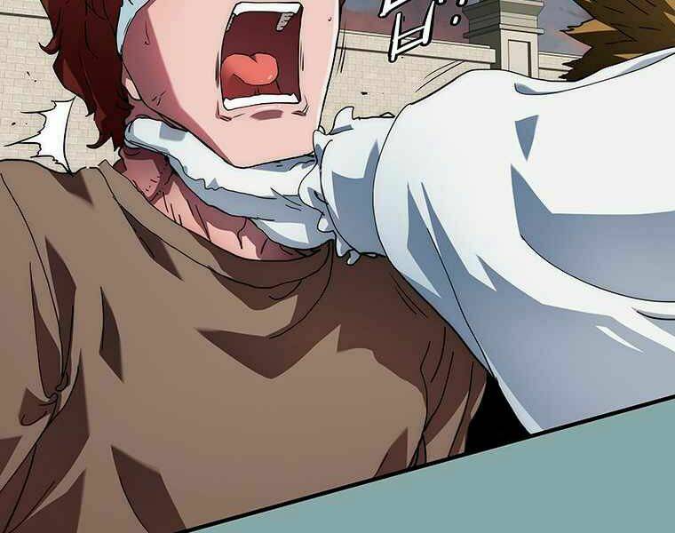 Các Chòm Sao Chỉ Chú Ý Mình Tôi: Chapter 15