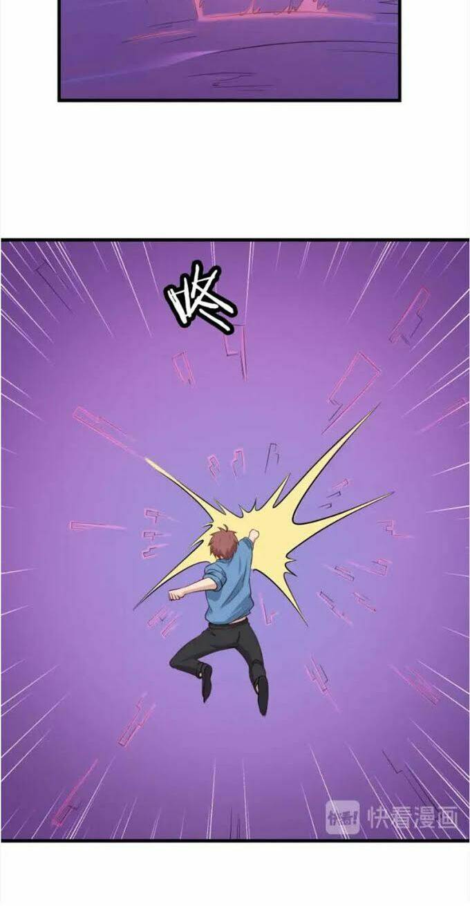 Hệ Thống Tu Tiên Mạnh Nhất: Chapter 63