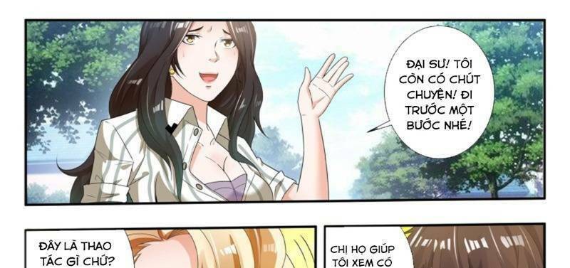 Khắc Kim Chi Vương: Chapter 62