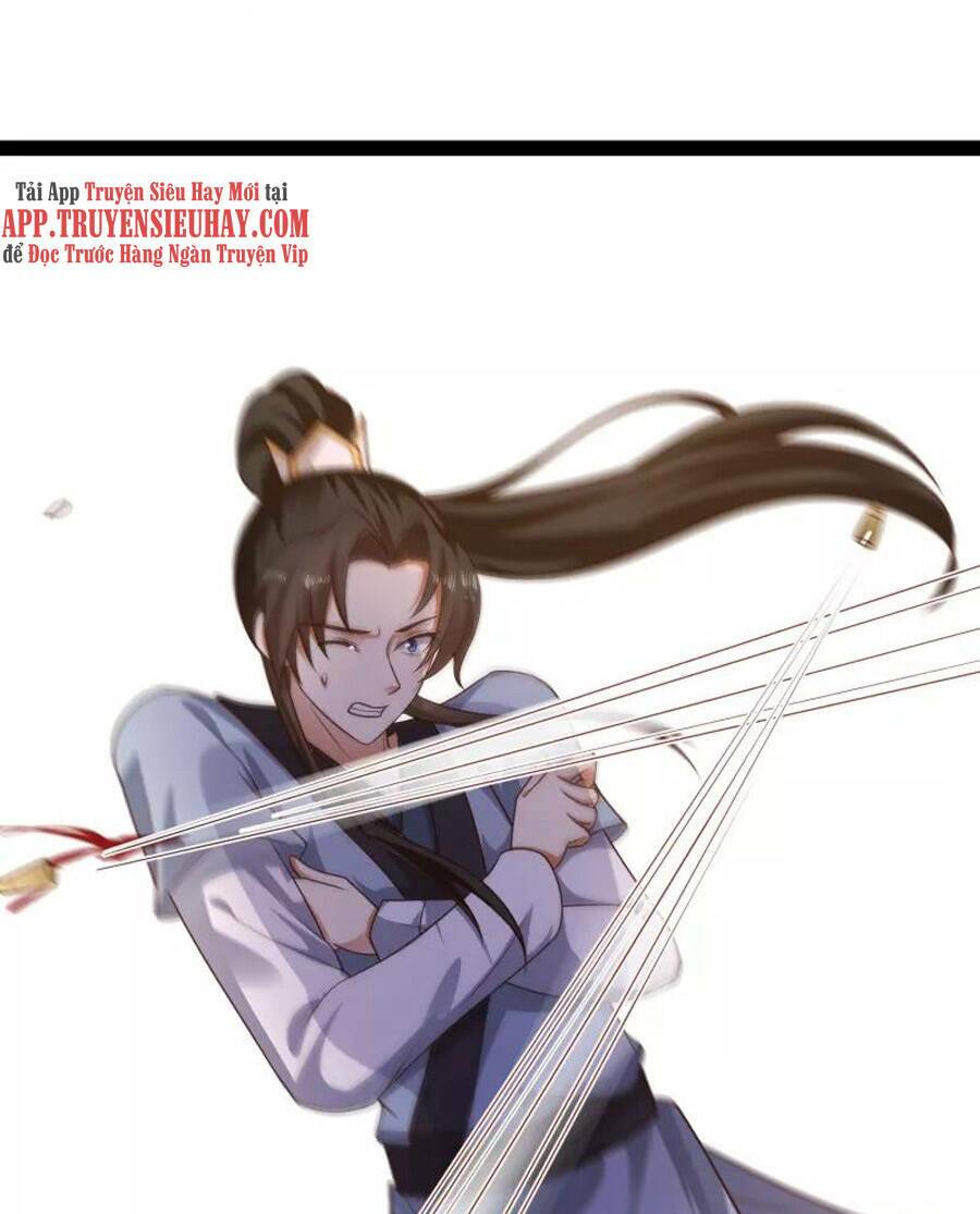 Khoa Kỹ Đại Tiên Tông: Chapter 60