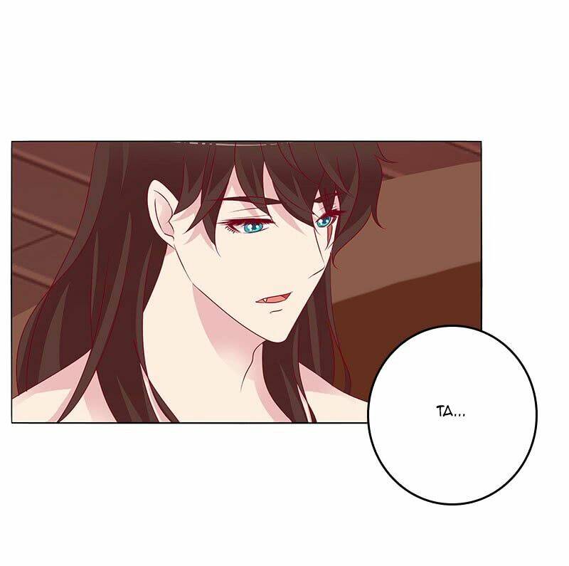 Tướng Quân Mời Ra Trận: Chapter 36