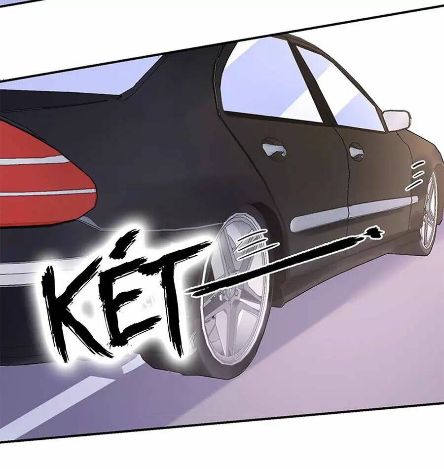 Bạn Trai Điều Khiển Giấc Mơ: Chapter 35