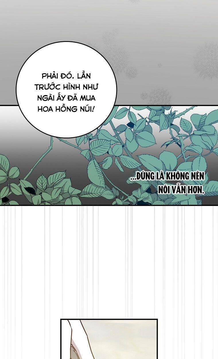 Đừng Chọc Đứa Em Gái Bé Bỏng Của Chúng Tôi: Chapter 87