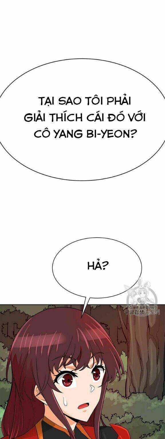 Tôi Tự Động Săn Một Mình: Chapter 80