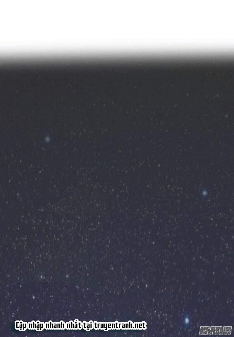 Chạm Vào Người Thương: Chapter 25