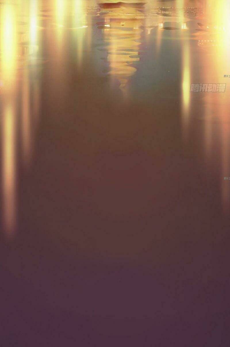 Hữu Yêu Lai Chi Họa Trung Tiên: Chapter 20