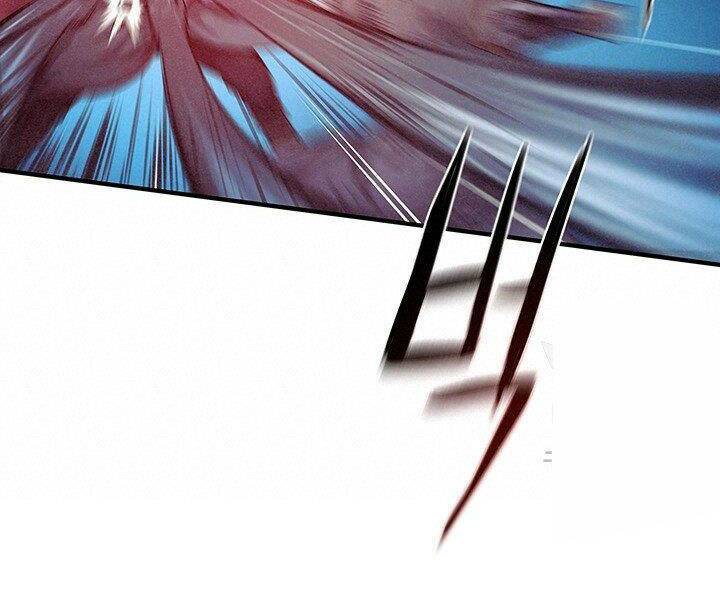 Mục Hạ Vô Nhân: Chapter 5