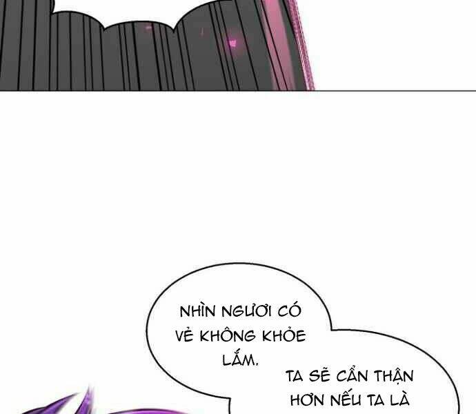 Luân Hồi Ác Nhân: Chapter 88