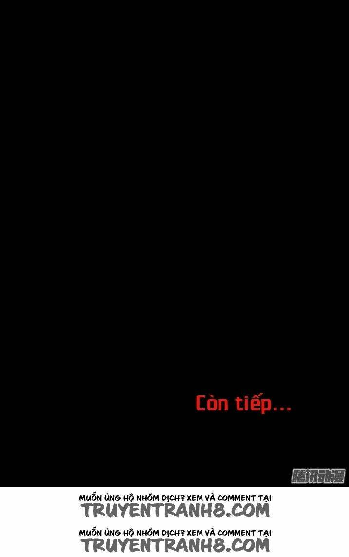 Thâu Hồn: Chapter 87