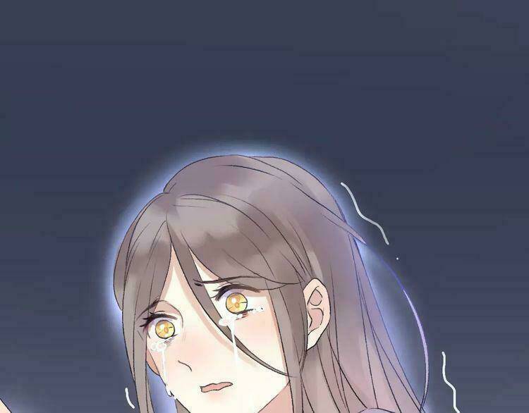 Cuộc Chiến Tình Yêu: Chapter 6