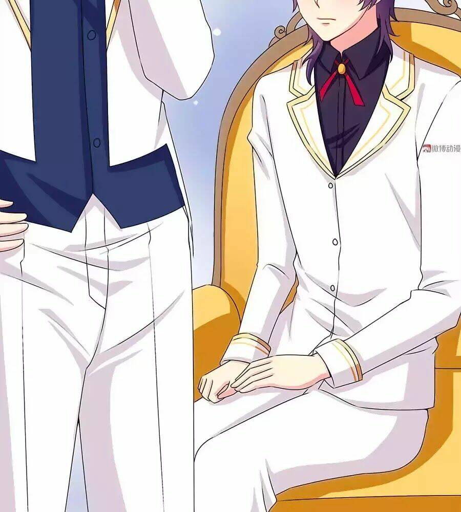 Yêu Tôi Đều Chết Cả Đi!: Chapter 88