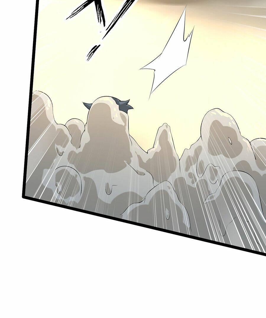 Đại Bảo Kiếm Của Tôi: Chapter 38