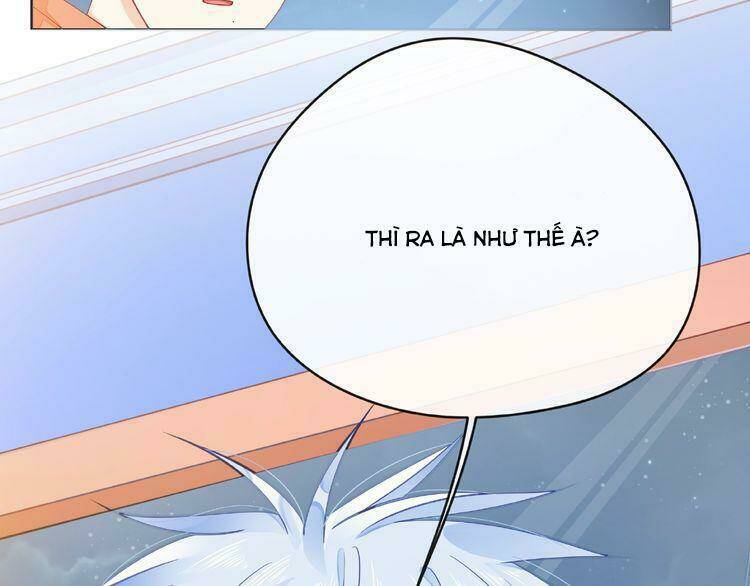 Giai Điệu Của Sự Va Chạm: Chapter 54