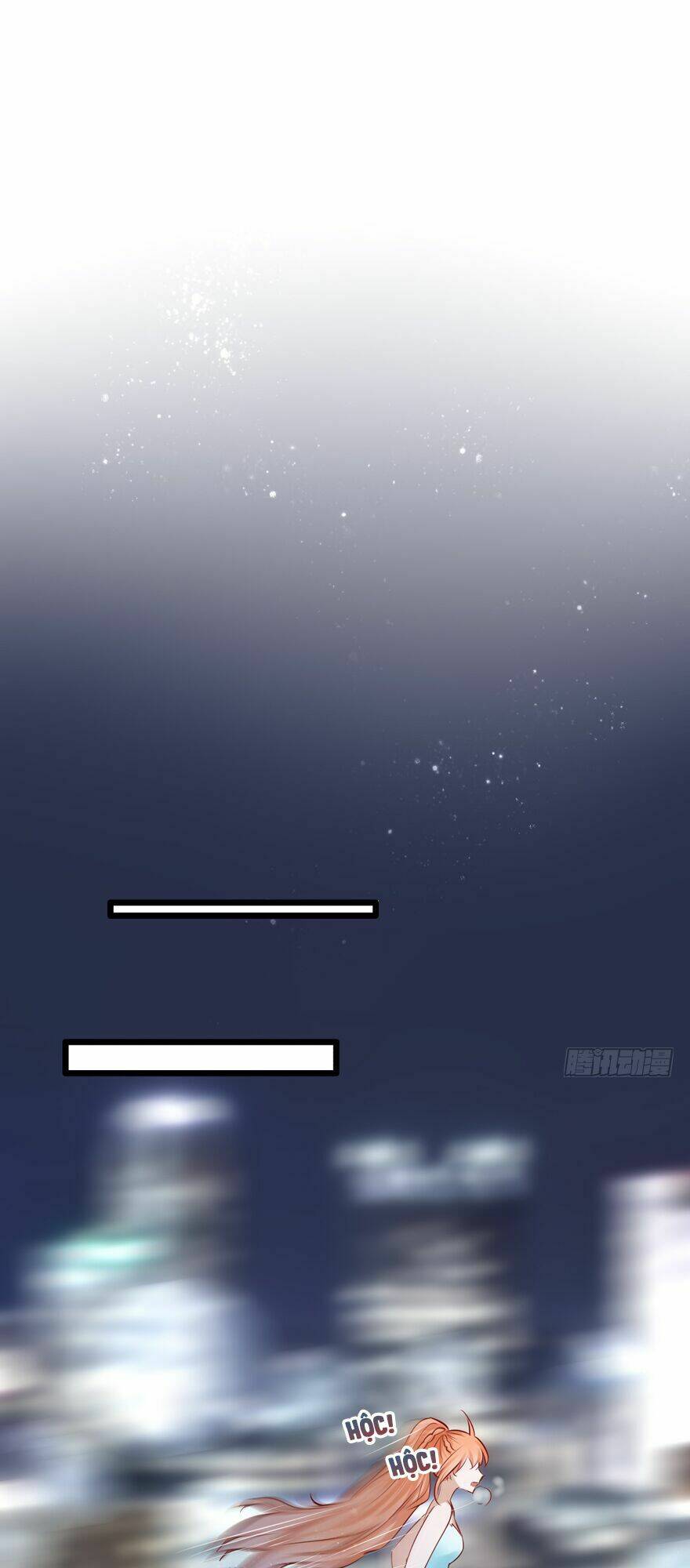 Sau Này Vẫn Cứ Thích Em: Chapter 5