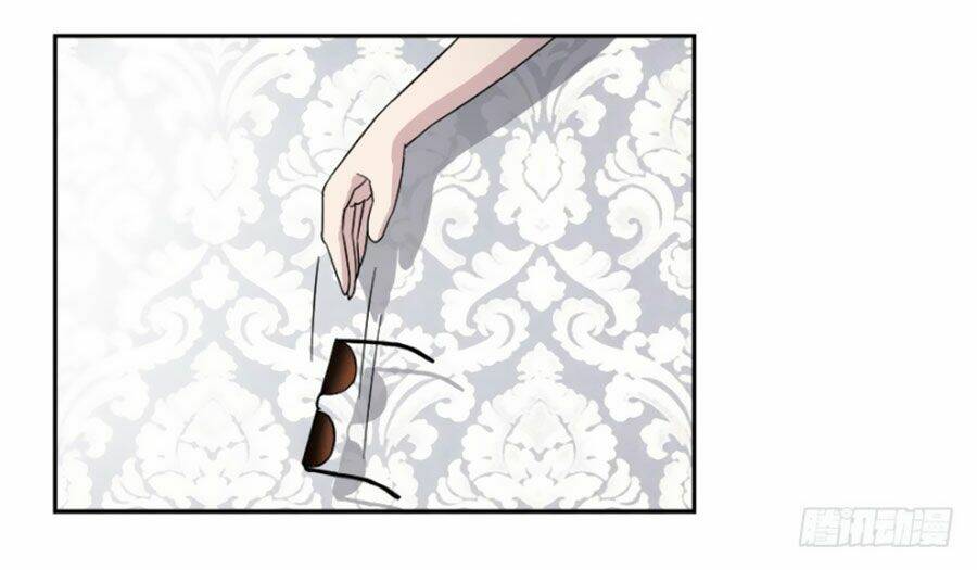 Thiên Kim Đường Môn: Chapter 60