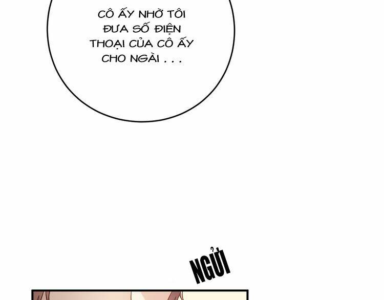 Trong Sinh Chi Ức Vạn Ảnh Hậu Yếu Thượng Vị: Chapter 9