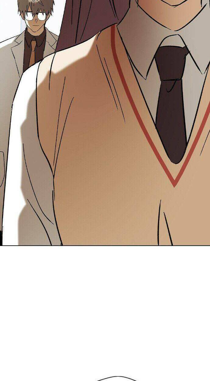 Duyên Nợ Kiếp Trước: Chapter 36