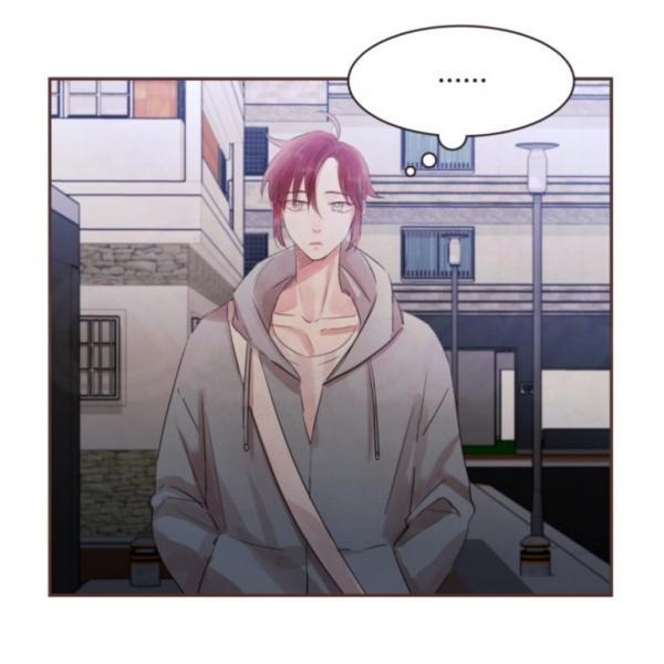 Giữa Tình Yêu Và Tình Bạn: Chapter 34