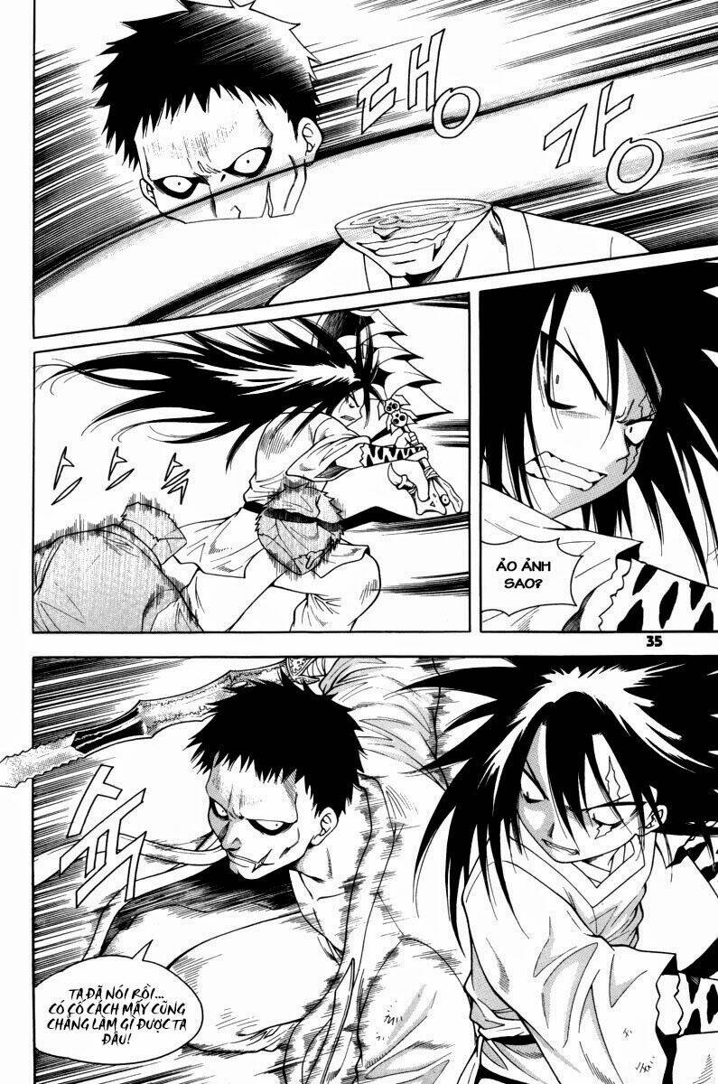 Gwisin Byeolgok: Chapter 41