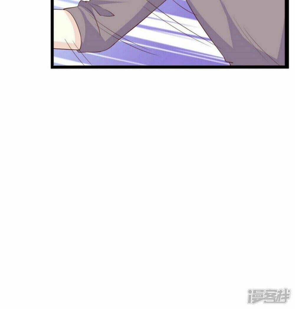 Ta Và Nam Thần Cởi Áo Ngủ Rồi: Chapter 56