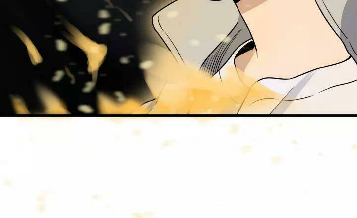 Hệ Thống Tu Tiên Mạnh Nhất: Chapter 112