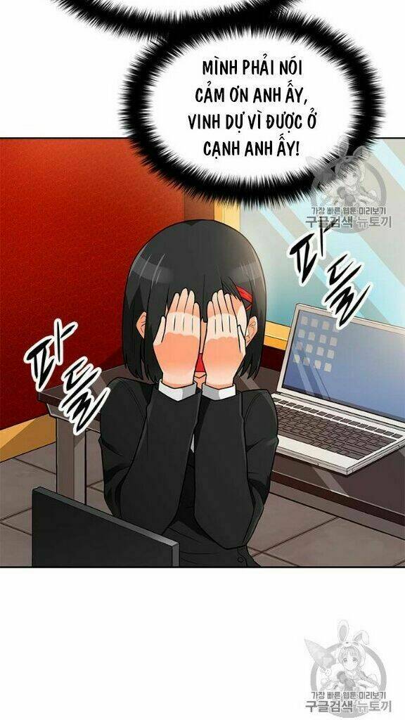 Tôi Tự Động Săn Một Mình: Chapter 77