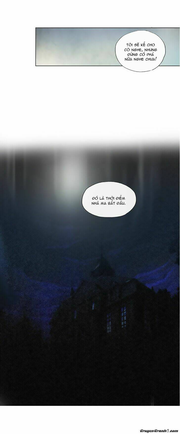 American Ghost Jack: Chapter 24