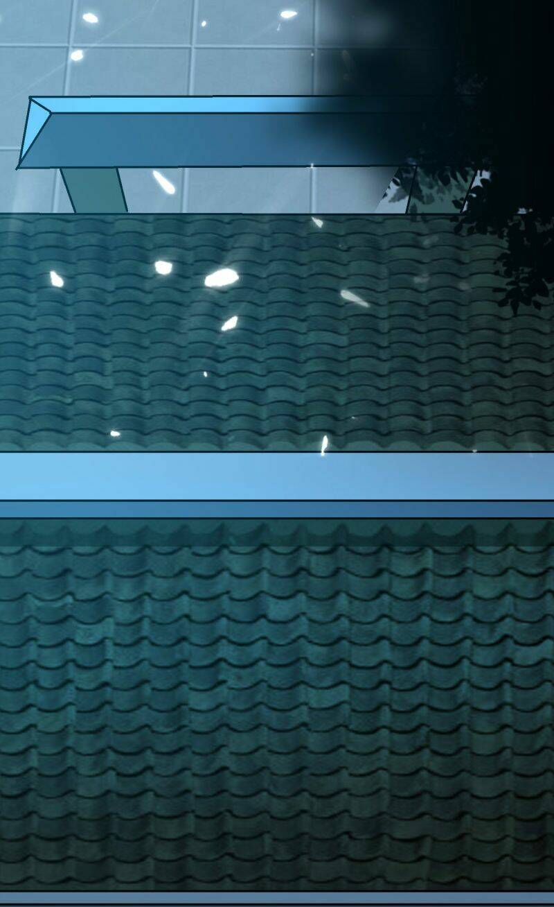 Vạn Giới Tiên Vương: Chapter 51