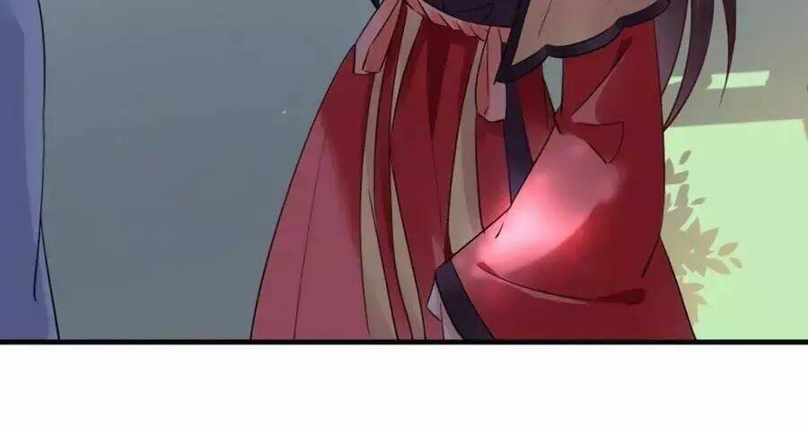 Vương Phi Có Chút Nghịch Ngợm: Chapter 39