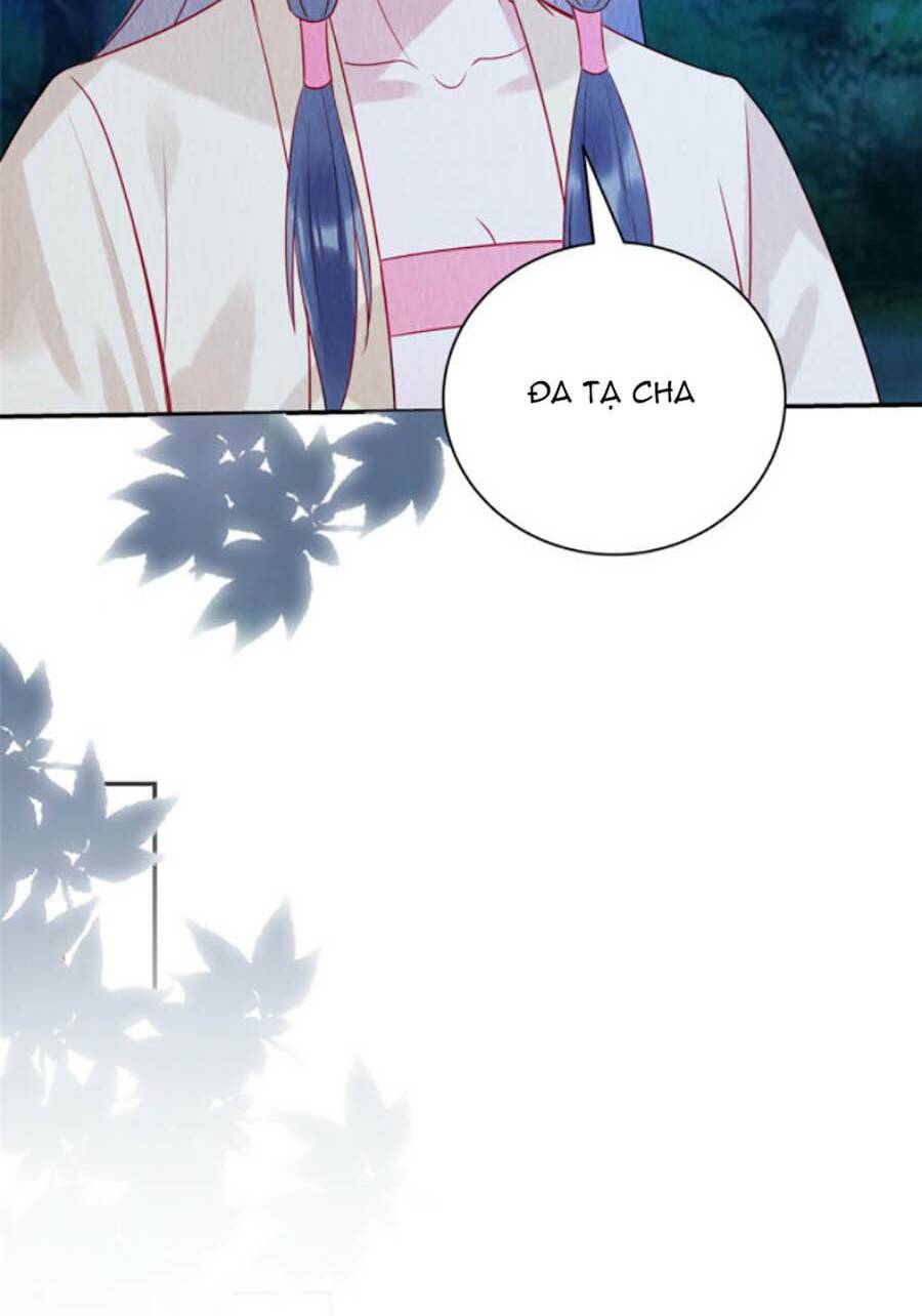 Nha Hỏa Cuồng Phi: Vương Gia Phóng Tứ Sủng: Chapter 24